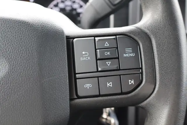 2023 Ford F-150 - Photo 14
