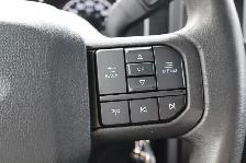 2023 Ford F-150 - Photo 14