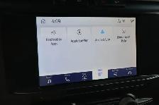 2023 Ford F-150 - Photo 15