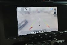 2023 Ford F-150 - Photo 16