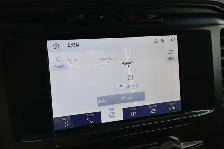 2023 Ford F-150 - Photo 17