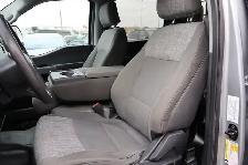 2023 Ford F-150 - Photo 18