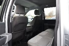 2023 Ford F-150 - Photo 19