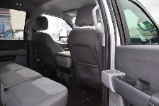 2023 Ford F-150 - Photo 20