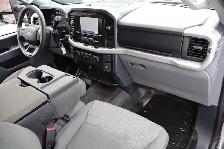 2023 Ford F-150 - Photo 21