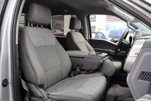 2023 Ford F-150 - Photo 22