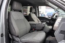 2023 Ford F-150 - Photo 22