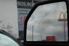 2023 Ford F-150 - Photo 23