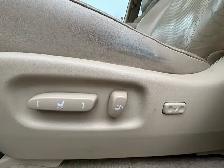 2010 Lexus RX Navigation, AWD 4dr - Photo 10