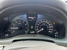 2010 Lexus RX Navigation, AWD 4dr - Photo 11