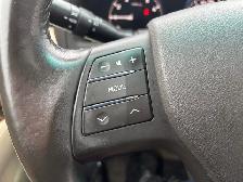 2010 Lexus RX Navigation, AWD 4dr - Photo 13