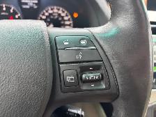 2010 Lexus RX Navigation, AWD 4dr - Photo 14