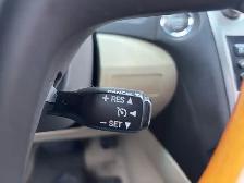 2010 Lexus RX Navigation, AWD 4dr - Photo 15