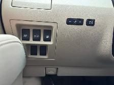 2010 Lexus RX Navigation, AWD 4dr - Photo 16