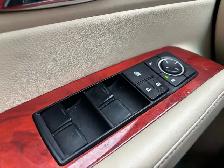 2010 Lexus RX Navigation, AWD 4dr - Photo 17