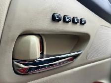 2010 Lexus RX Navigation, AWD 4dr - Photo 18