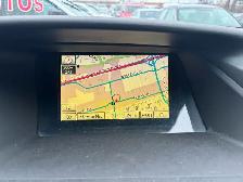 2010 Lexus RX Navigation, AWD 4dr - Photo 19