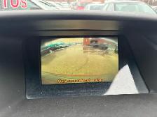 2010 Lexus RX Navigation, AWD 4dr - Photo 20