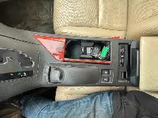 2010 Lexus RX Navigation, AWD 4dr - Photo 22