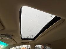 2010 Lexus RX Navigation, AWD 4dr - Photo 23