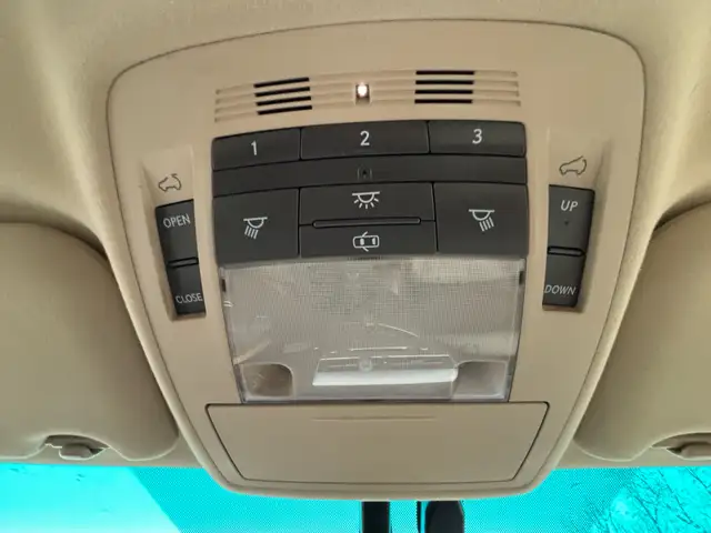 2010 Lexus RX Navigation, AWD 4dr - Photo 24