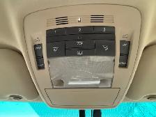 2010 Lexus RX Navigation, AWD 4dr - Photo 24