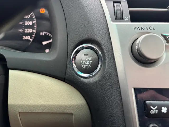 2010 Lexus RX Navigation, AWD 4dr - Photo 25