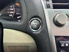 2010 Lexus RX Navigation, AWD 4dr - Photo 25