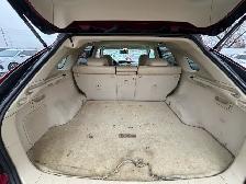 2010 Lexus RX Navigation, AWD 4dr - Photo 28