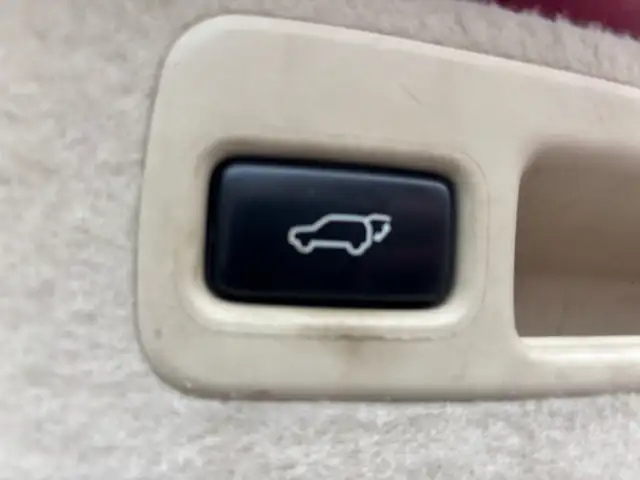 2010 Lexus RX Navigation, AWD 4dr - Photo 29