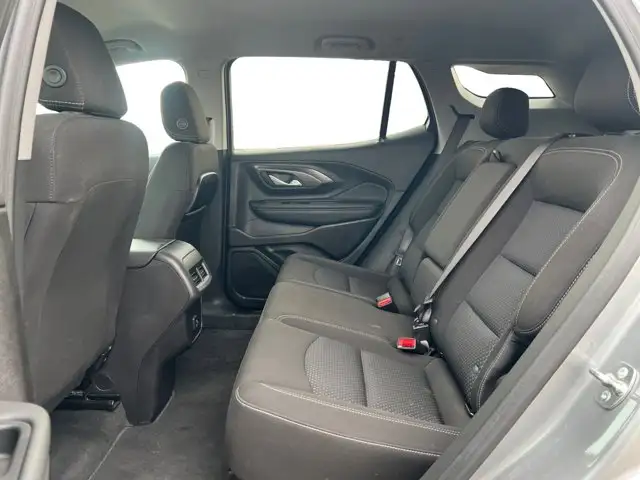 2024 GMC Terrain SLE - Photo 14