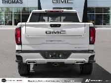 2026 GMC Sierra 1500 Denali Ultimate - Photo 5