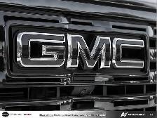 2026 GMC Sierra 1500 Denali Ultimate - Photo 7