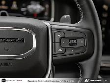 2026 GMC Sierra 1500 Denali Ultimate - Photo 13
