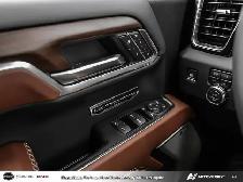 2026 GMC Sierra 1500 Denali Ultimate - Photo 14