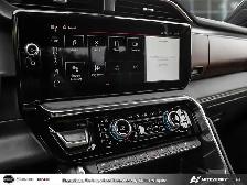 2026 GMC Sierra 1500 Denali Ultimate - Photo 16