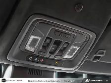 2026 GMC Sierra 1500 Denali Ultimate - Photo 17