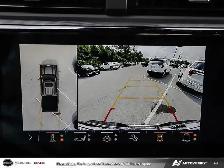 2026 GMC Sierra 1500 Denali Ultimate - Photo 21