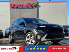 2023 Hyundai Kona 2.0L Preferred HEATED SEATS | APPLE CARPLAY...