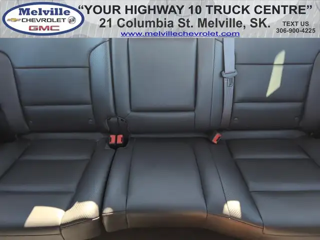 2014 GMC Sierra 1500 SLT Accident Free - Photo 12