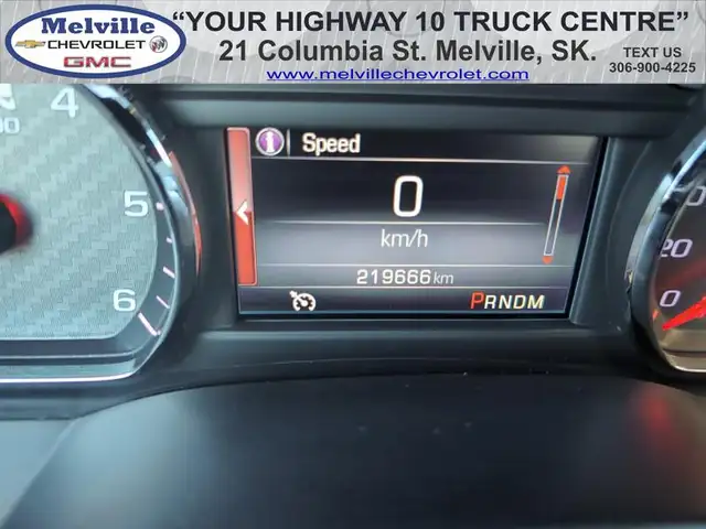2014 GMC Sierra 1500 SLT Accident Free - Photo 14