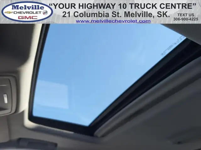 2014 GMC Sierra 1500 SLT Accident Free - Photo 19