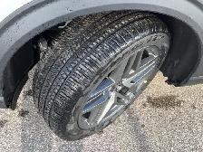 2026 Ford Explorer ST 4WD 400A - Photo 10