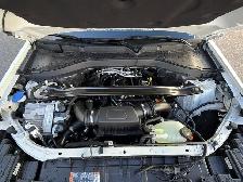 2026 Ford Explorer ST 4WD 400A - Photo 11