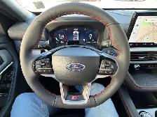 2026 Ford Explorer ST 4WD 400A - Photo 15