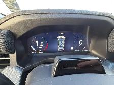 2026 Ford Explorer ST 4WD 400A - Photo 16