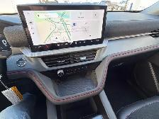 2026 Ford Explorer ST 4WD 400A - Photo 17