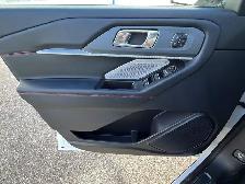 2026 Ford Explorer ST 4WD 400A - Photo 18