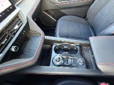 2026 Ford Explorer ST 4WD 400A - Photo 19