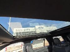 2026 Ford Explorer ST 4WD 400A - Photo 21